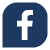 facebook_mobil