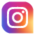 instagram_mobil